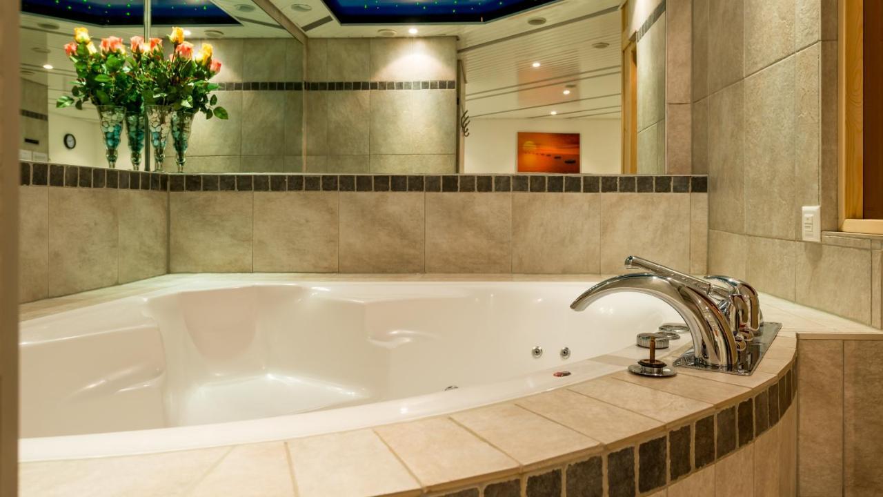 Haus Avalanche Apartment Saas-Fee Ngoại thất bức ảnh