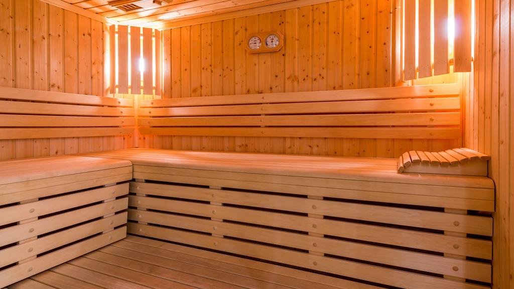 Haus Avalanche Apartment Saas-Fee Ngoại thất bức ảnh